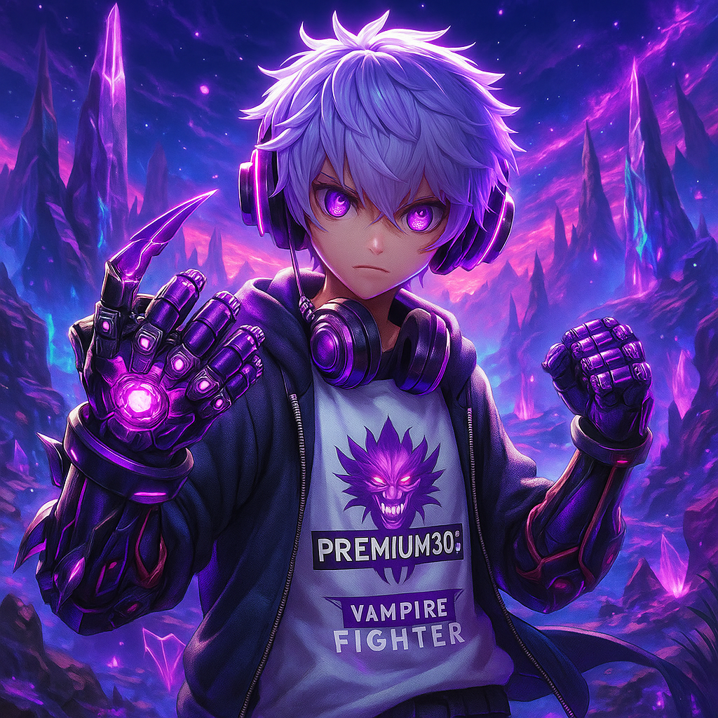Idn138 : Game Online Yang Terbaik di dunia Super Idn 138